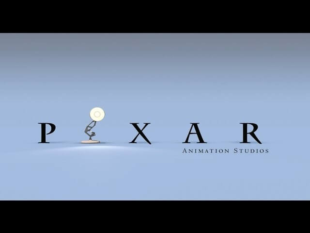 Pixar knows exactly how to use music to make people cry like babies