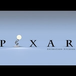 Pixar knows exactly how to use music to make people cry like babies