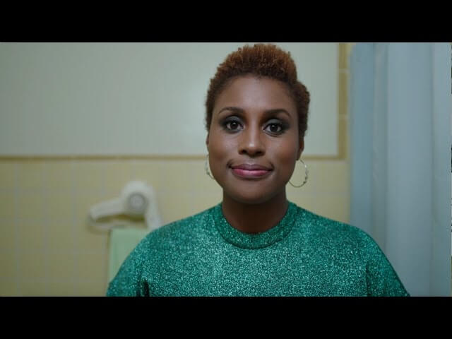 Issa Rae has an awful night out in the new Insecure trailer