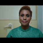 Issa Rae has an awful night out in the new Insecure trailer