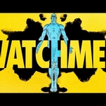 Video essay ponders what made Watchmen so hard to adapt