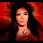 The trailer for occult throwback The Love Witch casts an intriguing spell