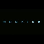 The teaser for Christopher Nolan’s Dunkirk has grim war imagery, but no Harry Styles