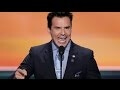 Antonio Sabato Jr. says Hollywood has blacklisted him for supporting Trump