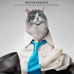 Kevin Spacey coughs up the kiddie-flick hairball Nine Lives