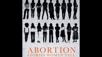 A moving new doc explores abortion through the Stories Women Tell