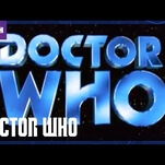 Doctor Who: The Movie makes a good first impression the second time around