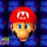 Super Mario 64 introduced the camera as a friend and foe in video games