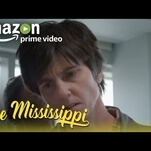Tig Notaro finds the funny side of grief in the trailer for One Mississippi