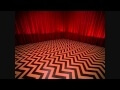 Death Waltz announces deluxe vinyl release of the Twin Peaks soundtrack