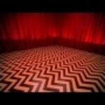 Death Waltz announces deluxe vinyl release of the Twin Peaks soundtrack