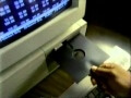 In the ’90s, ITT Tech used commercials to put the fear of God into TV viewers