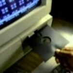 In the ’90s, ITT Tech used commercials to put the fear of God into TV viewers