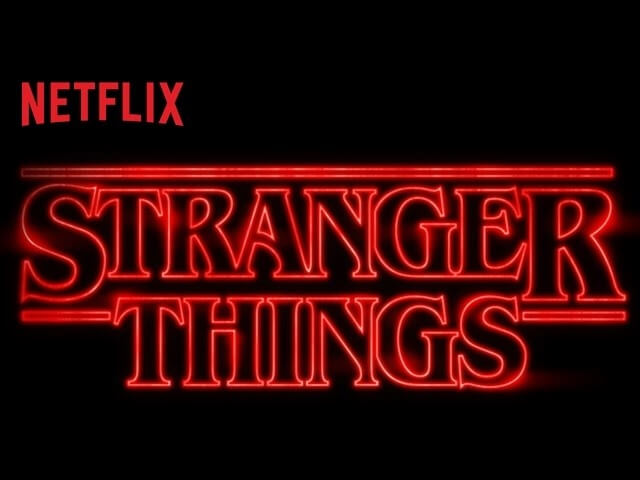 Stranger Things finally gets that season two renewal from Netflix