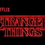 Stranger Things finally gets that season two renewal from Netflix