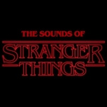 This music tutorial dissects Stranger Things’ synth-heavy score