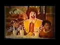 Tour the forsaken McDonaldland that Sid and Marty Krofft didn’t want you to see