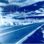Modest Mouse’s “Custom Concern” revels in 9 to 5 claustrophobia