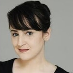 Mara Wilson shines like a beacon in the witty and touching Where Am I Now?