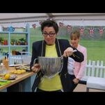 The Great British Bake Off hosts Sue and Mel are leaving the show