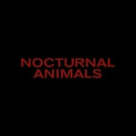 Jake Gyllenhaal broods in the first tease for Tom Ford’s Nocturnal Animals