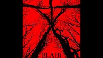 A noisy Blair Witch reboot sacrifices the suggestive power of the original