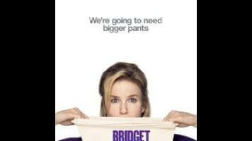 Bridget Jones’s Baby doesn’t deliver