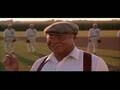 R.I.P. W.P. Kinsella, author of Shoeless Joe