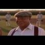 R.I.P. W.P. Kinsella, author of Shoeless Joe