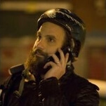 The High Maintenance premiere maintains its pre-HBO high