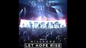 Hillsong: Let Hope Rise is a conversion experience for the already converted