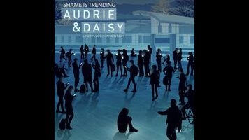 Disturbing Audrie & Daisy examines teen sexual assault in the social media age