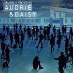 Disturbing Audrie & Daisy examines teen sexual assault in the social media age