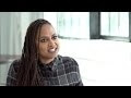 Ava DuVernay directs short film in honor of national African-American history museum