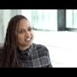 Ava DuVernay directs short film in honor of national African-American history museum