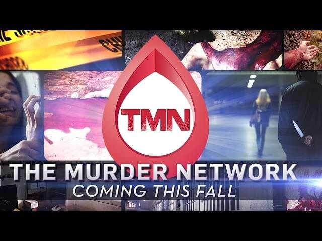 The Murder Network takes America’s crime obsession to its natural ...