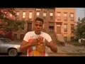 R.I.P. Do The Right Thing and Spider-Man’s Bill Nunn