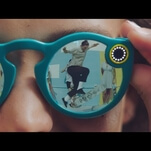 Snapchat changes name to Snap Inc., is now a sunglasses-that-are-also-a-camera company