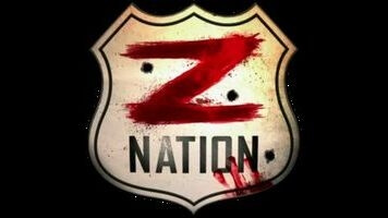 There’s a brand new mission for the Z Nation team