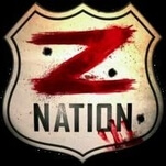 There’s a brand new mission for the Z Nation team