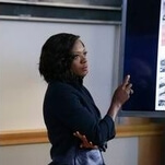 How To Get Away With Murder’s third season premiere knows what everyone did last summer