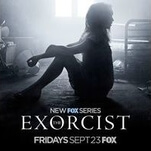 Fox’s Exorcist pilot undermines itself at every turn