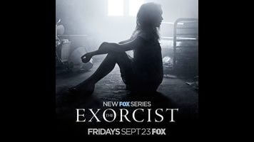 Fox’s Exorcist pilot undermines itself at every turn