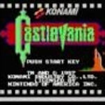 30 years of night: A musical history of Castlevania