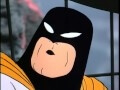 Where to start with the late-night absurdity of Space Ghost Coast To Ghost