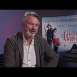 Sam Neill says his Jurassic Park character is probably dead or an accountant