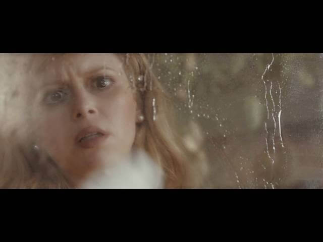 Natasha Lyonne and Say Anything’s Ione Skye made a music video for Against Me!