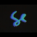 Sylvan Esso’s latest video tackles technology