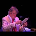 Read This: Soft-spoken Minnesotan Garrison Keillor tears Donald Trump a new one