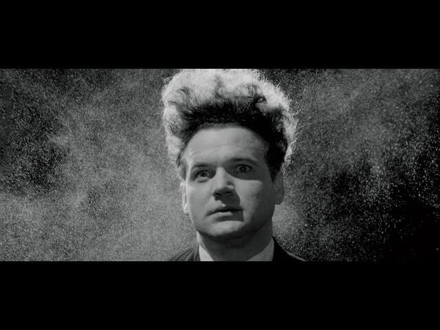 Live in the dissonance of David Lynch’s works in this video essay